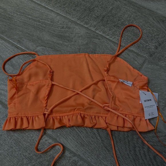 top - Picture 2 of 2